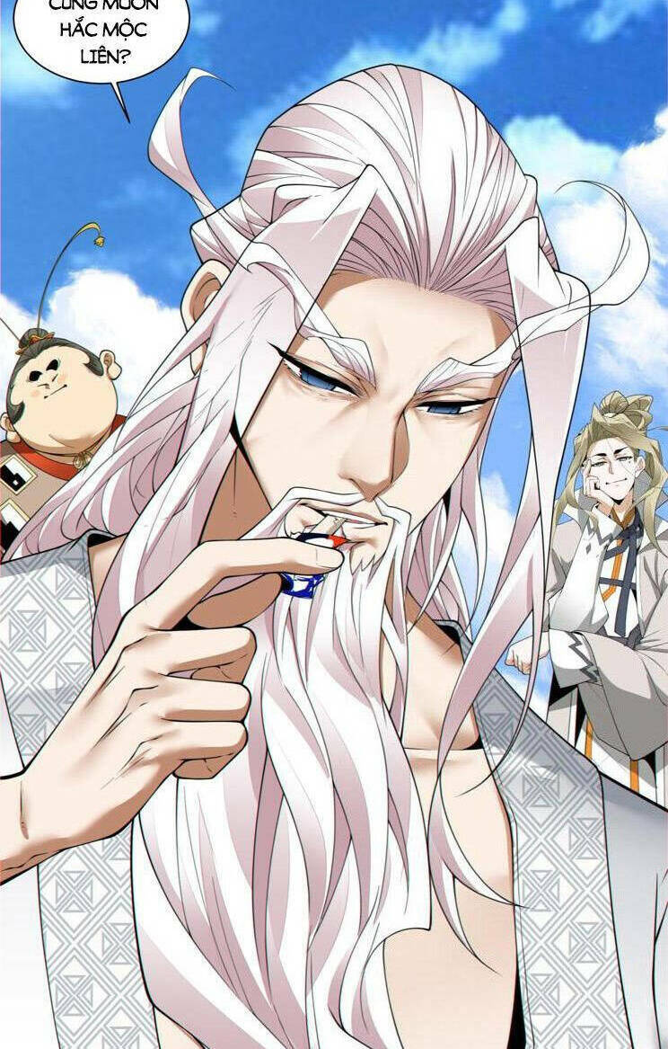 Chapter 170 trang 48