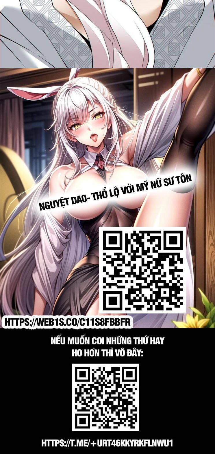 Chapter 170 trang 49