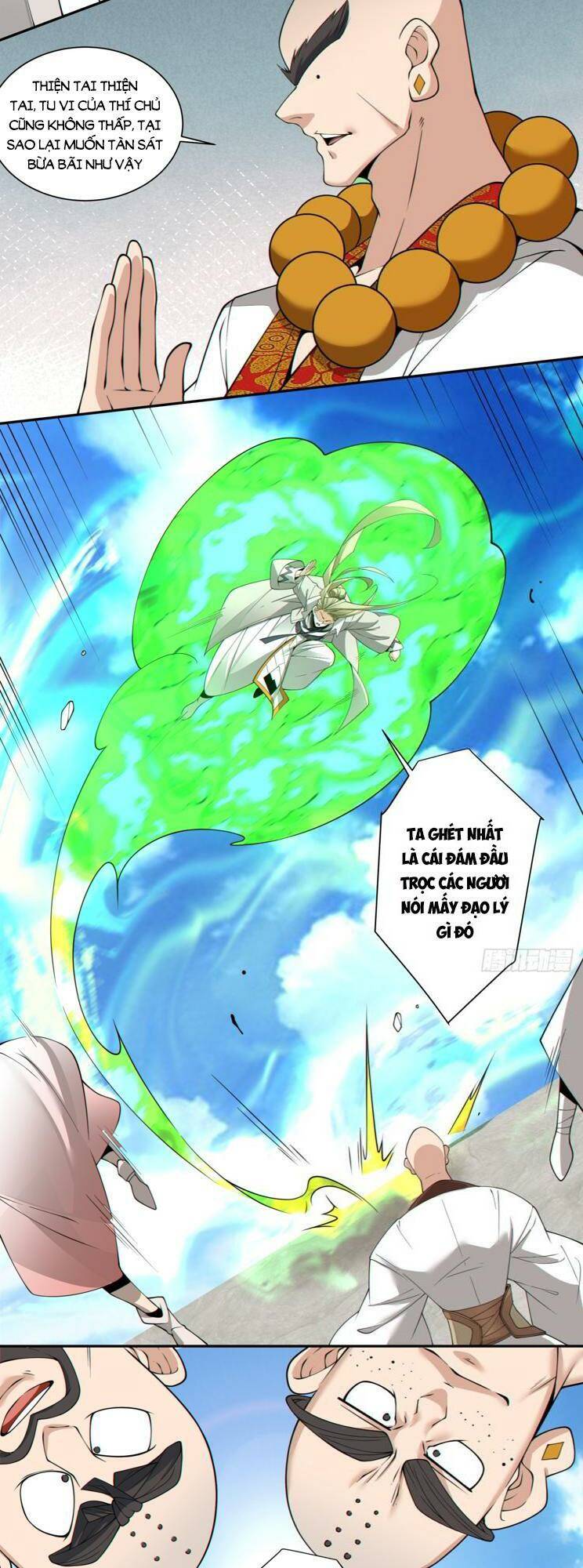 Chapter 171 trang 10