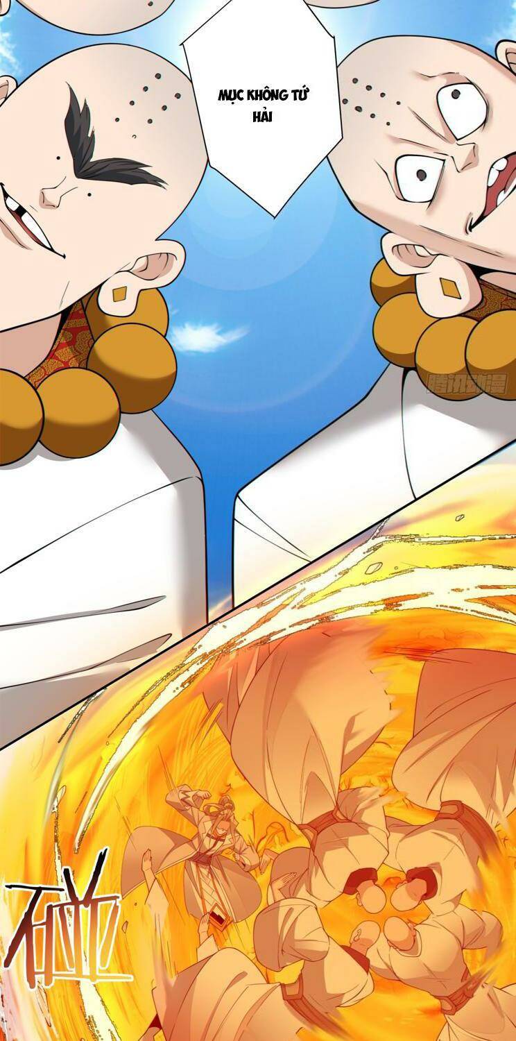 Chapter 171 trang 11