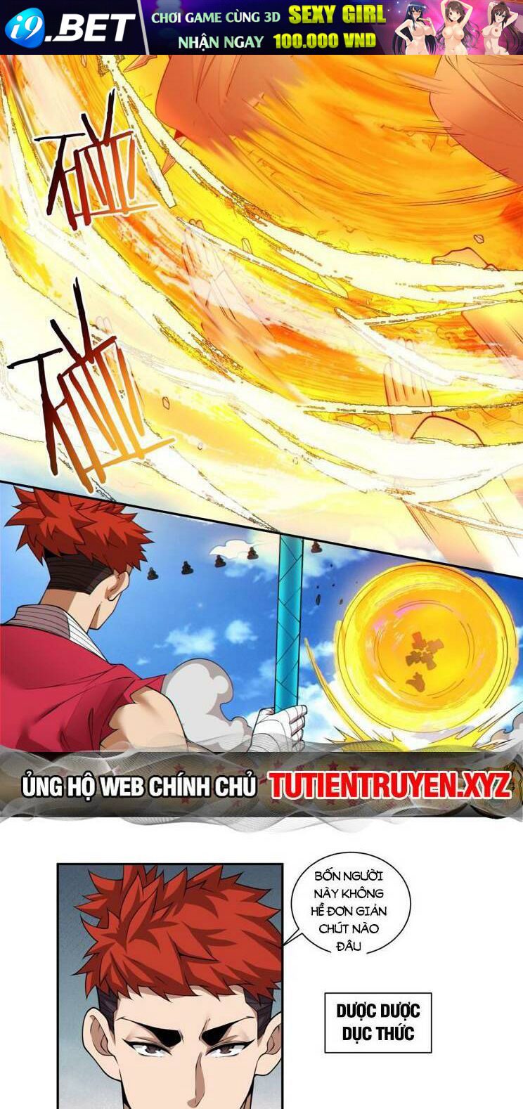 Chapter 171 trang 12