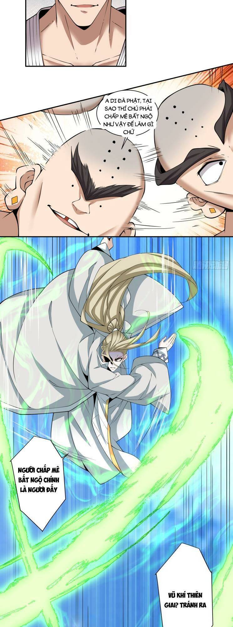 Chapter 171 trang 13