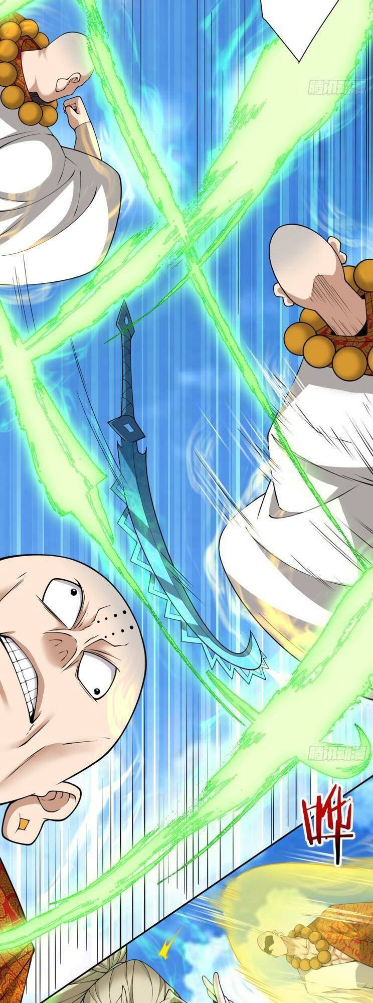 Chapter 171 trang 14