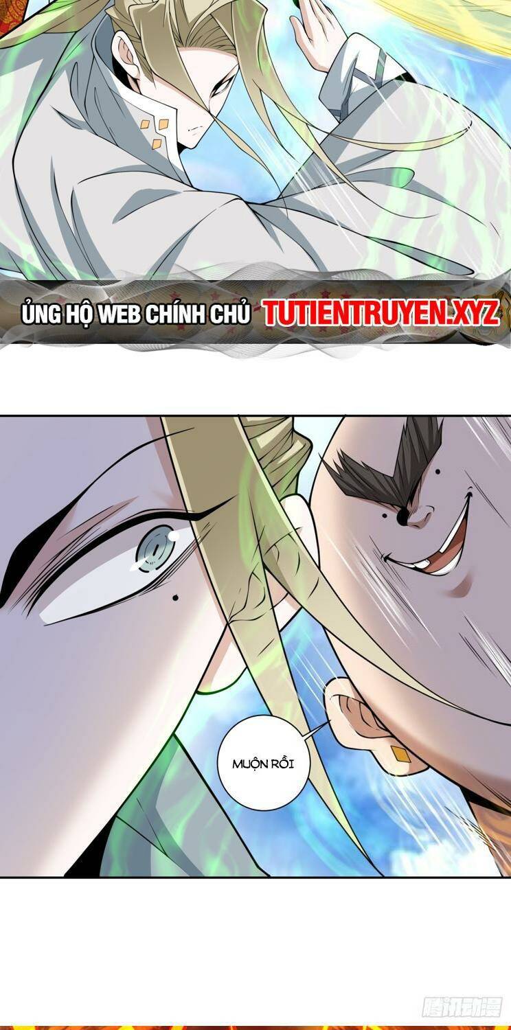 Chapter 171 trang 15