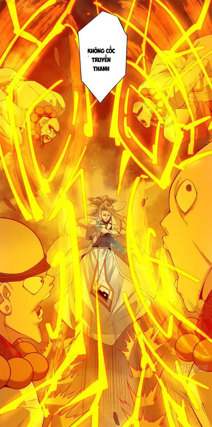 Chapter 171 trang 16