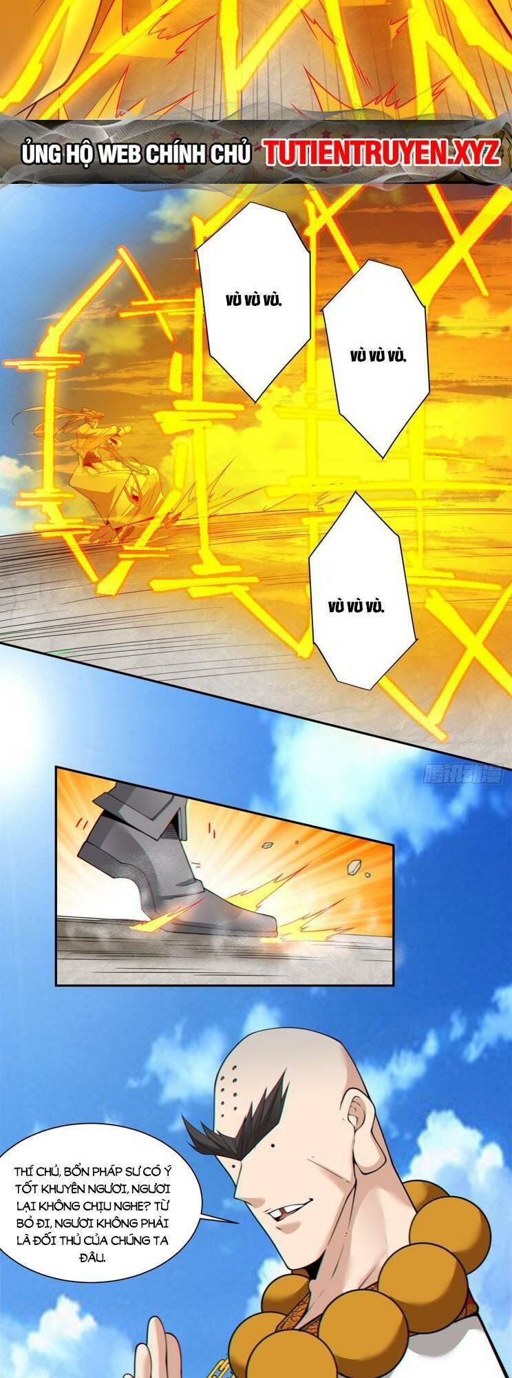 Chapter 171 trang 17