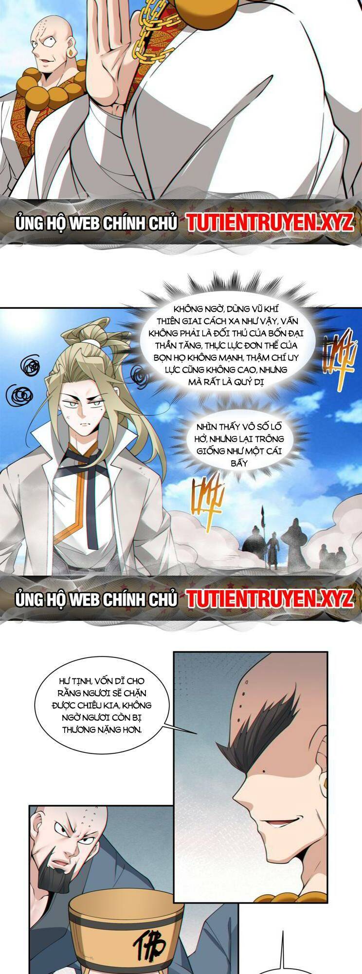 Chapter 171 trang 18