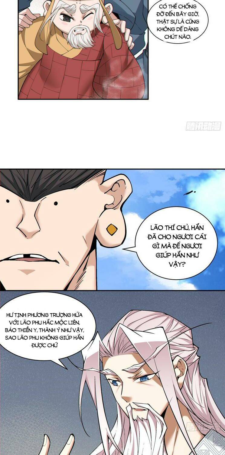 Chapter 171 trang 19