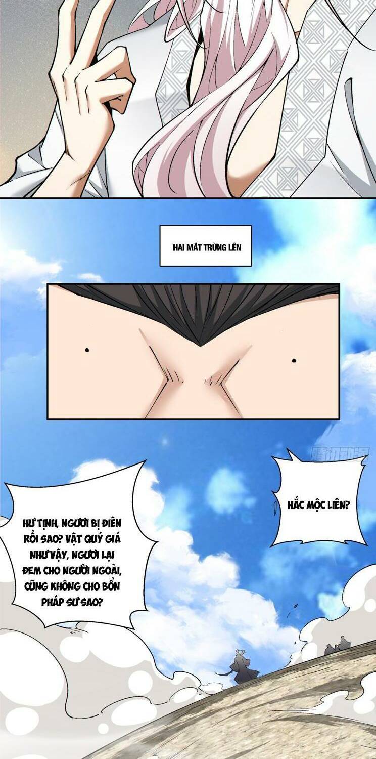 Chapter 171 trang 20