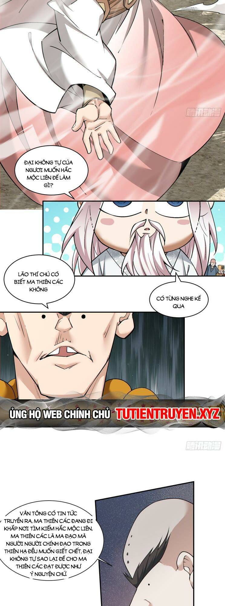 Chapter 171 trang 22