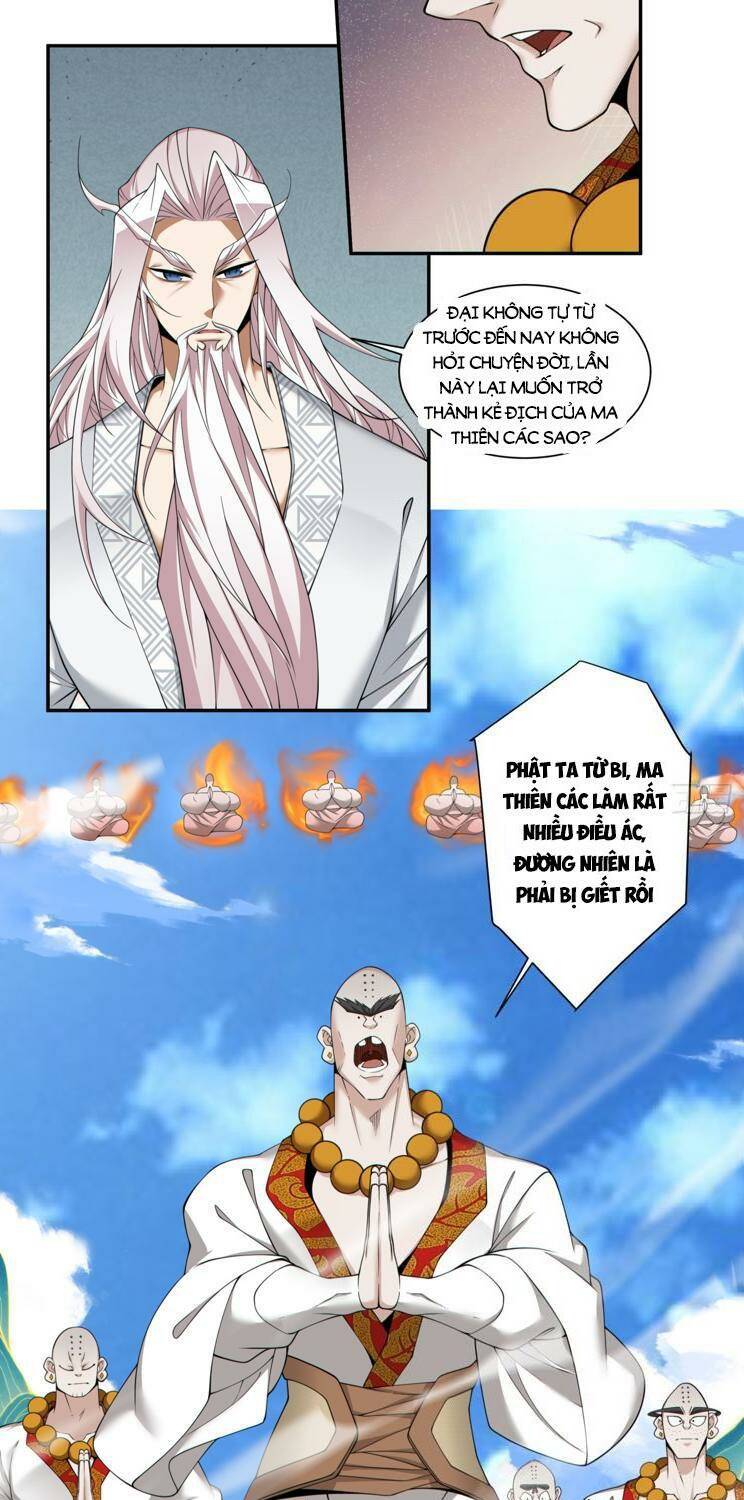 Chapter 171 trang 23