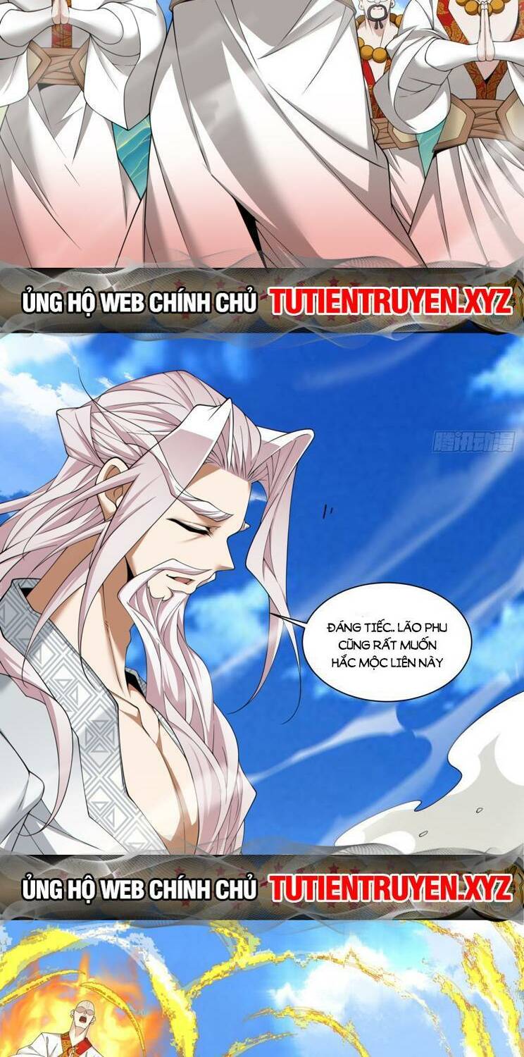 Chapter 171 trang 24