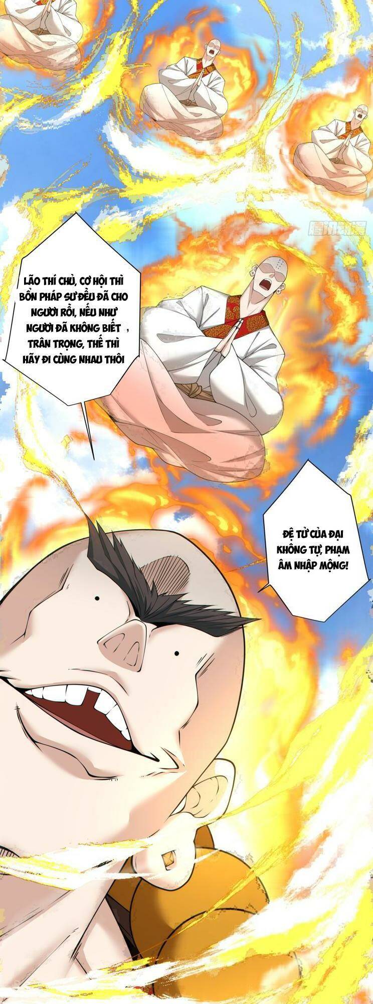 Chapter 171 trang 25