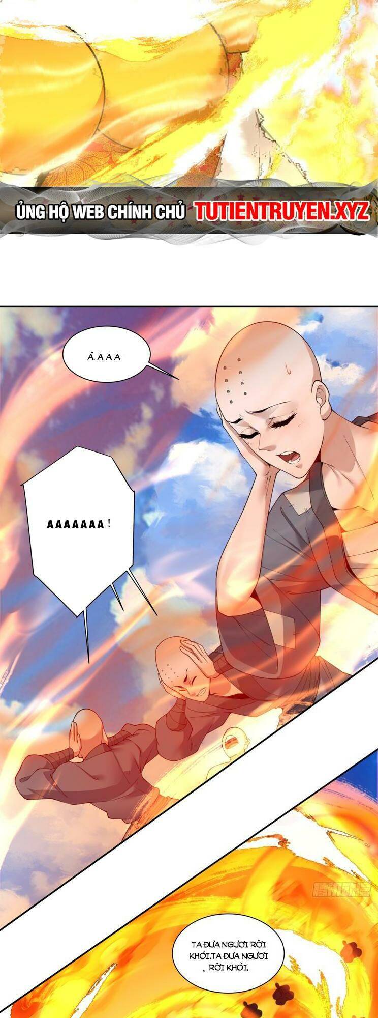 Chapter 171 trang 26