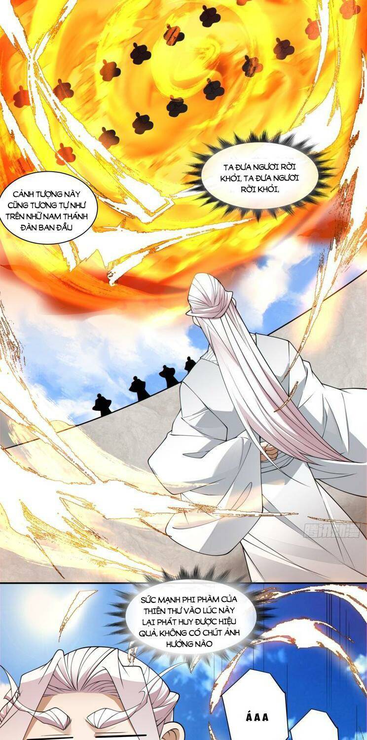 Chapter 171 trang 27