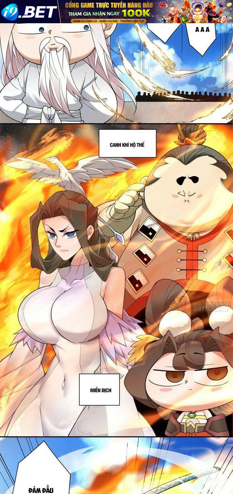 Chapter 171 trang 28