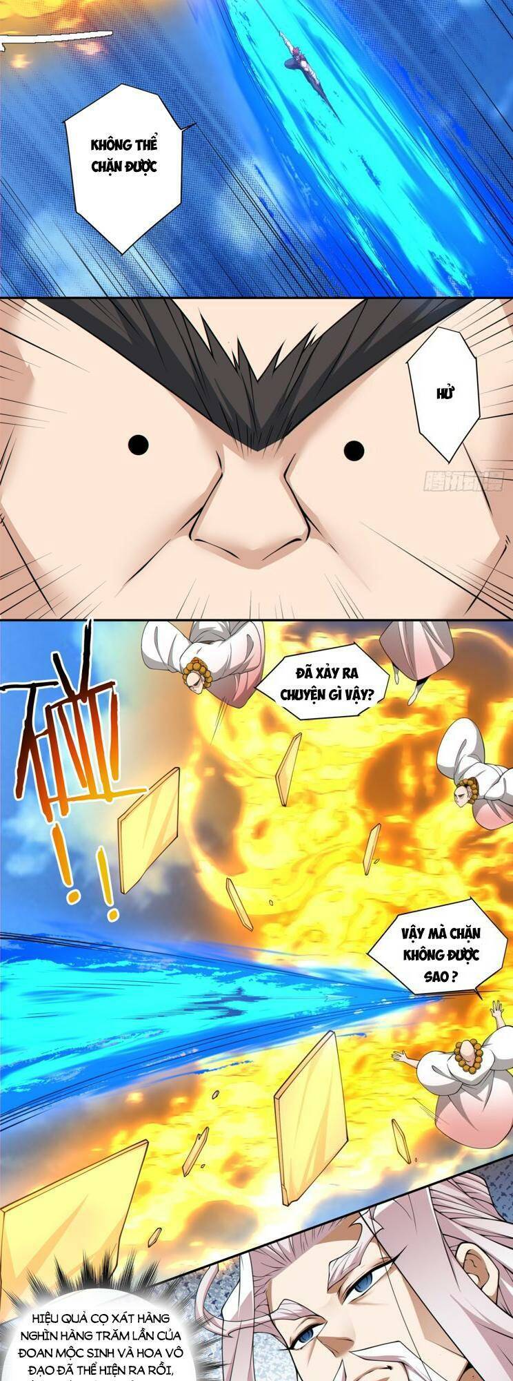 Chapter 171 trang 30