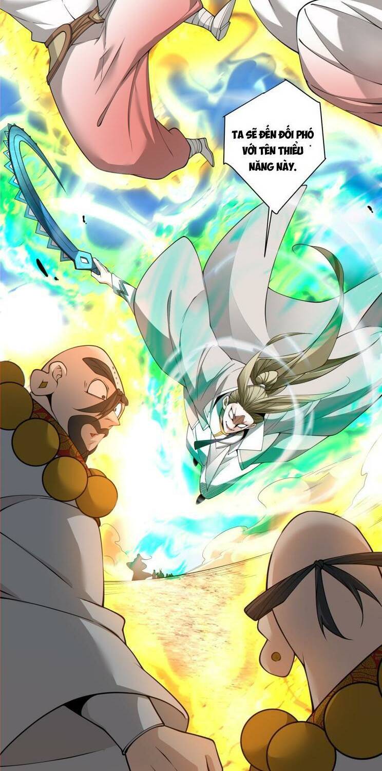 Chapter 171 trang 32