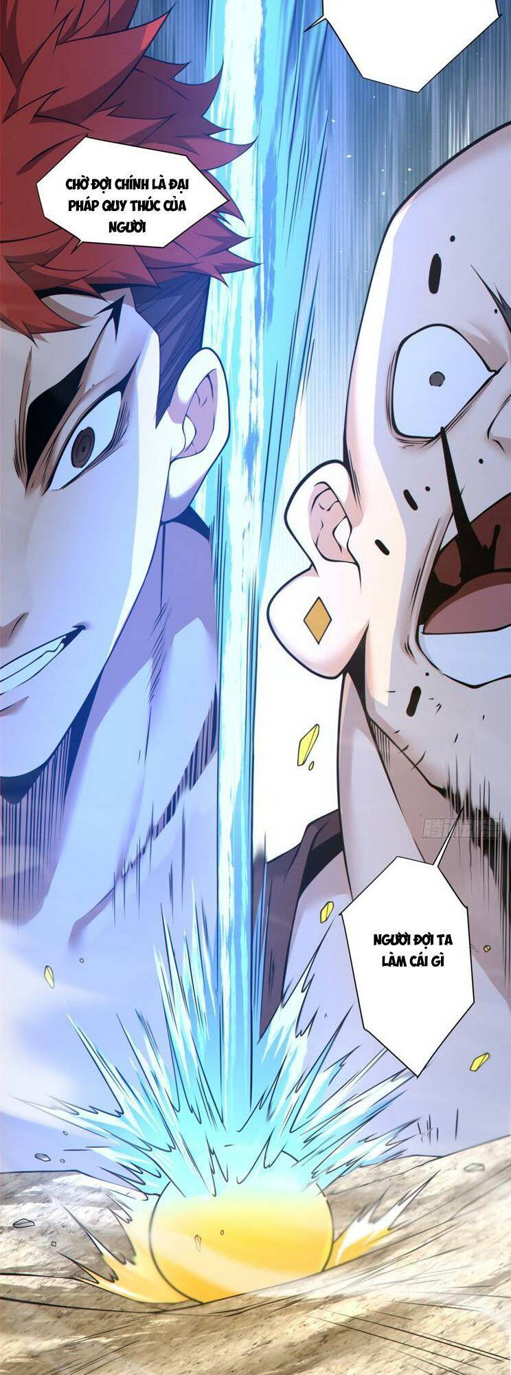 Chapter 172 trang 10