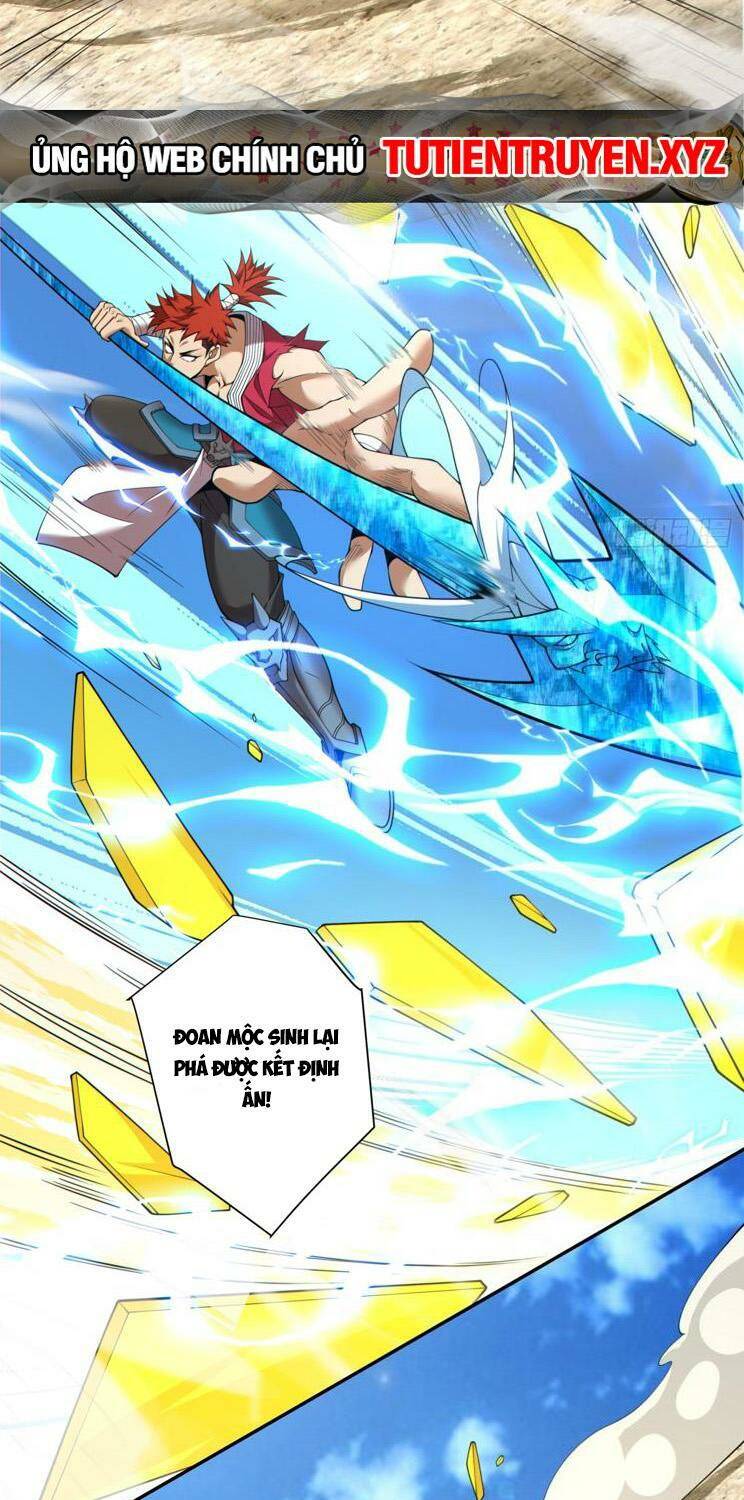 Chapter 172 trang 11