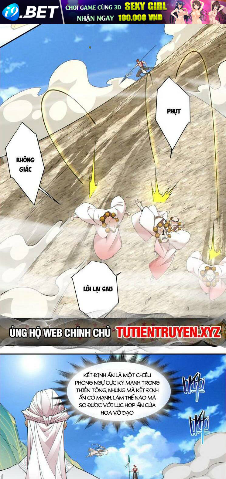 Chapter 172 trang 12