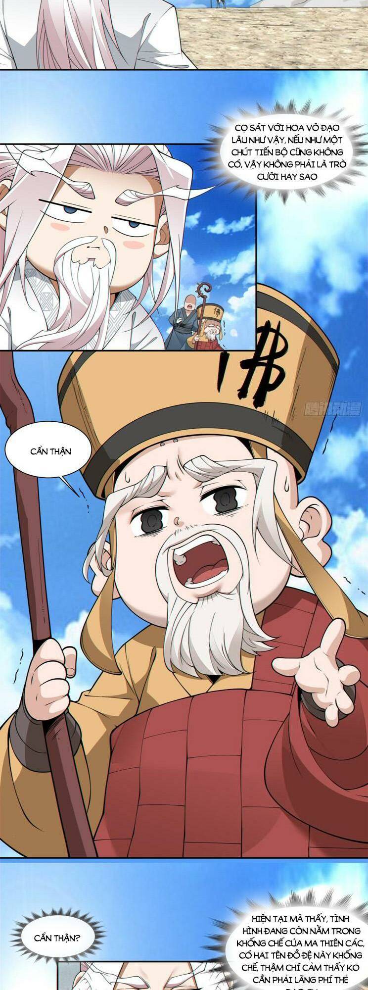 Chapter 172 trang 13