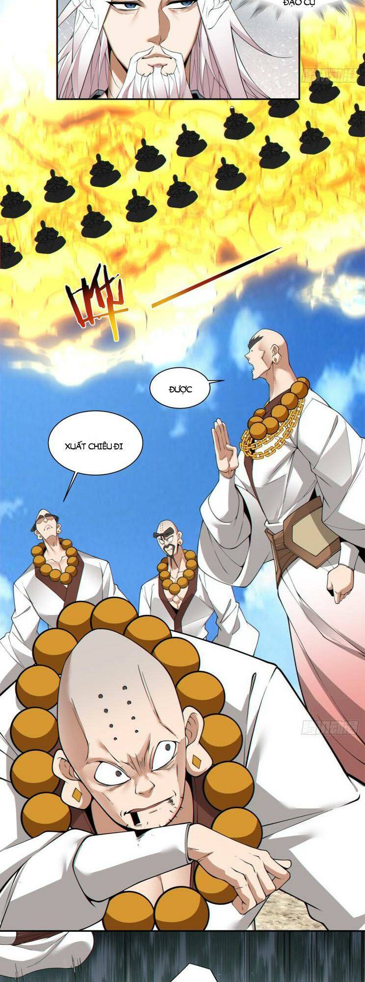 Chapter 172 trang 14