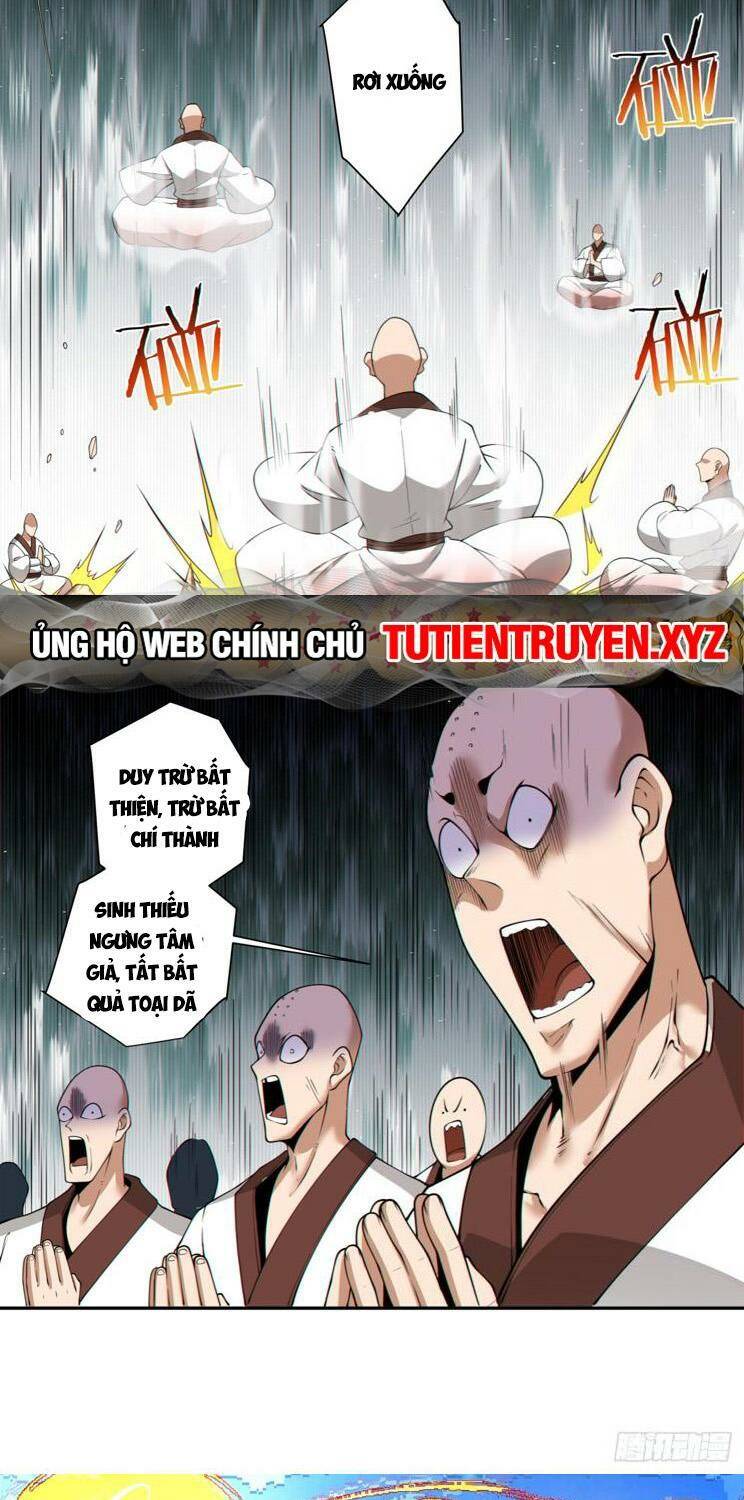 Chapter 172 trang 15