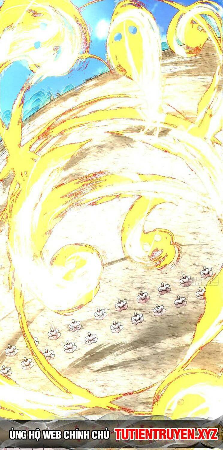 Chapter 172 trang 16