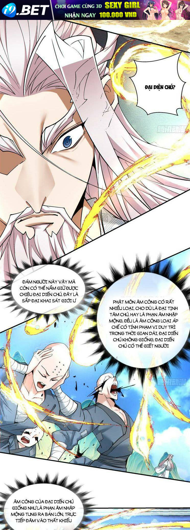 Chapter 172 trang 17