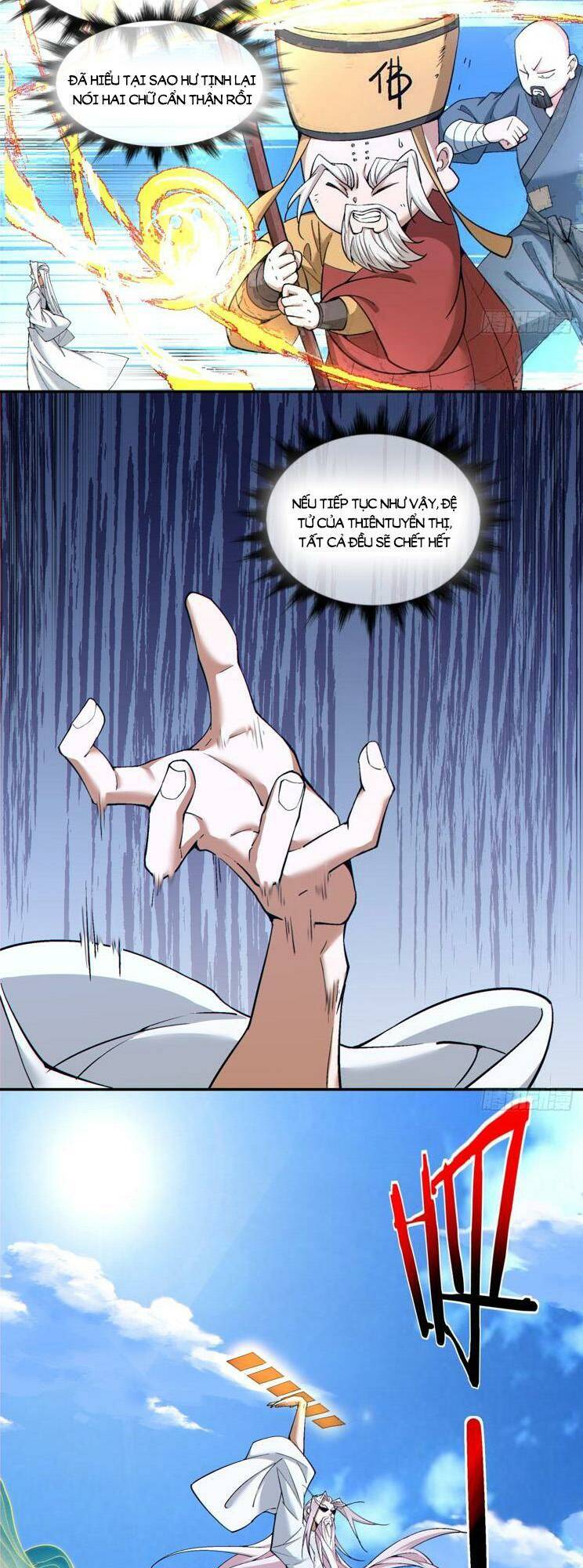 Chapter 172 trang 18