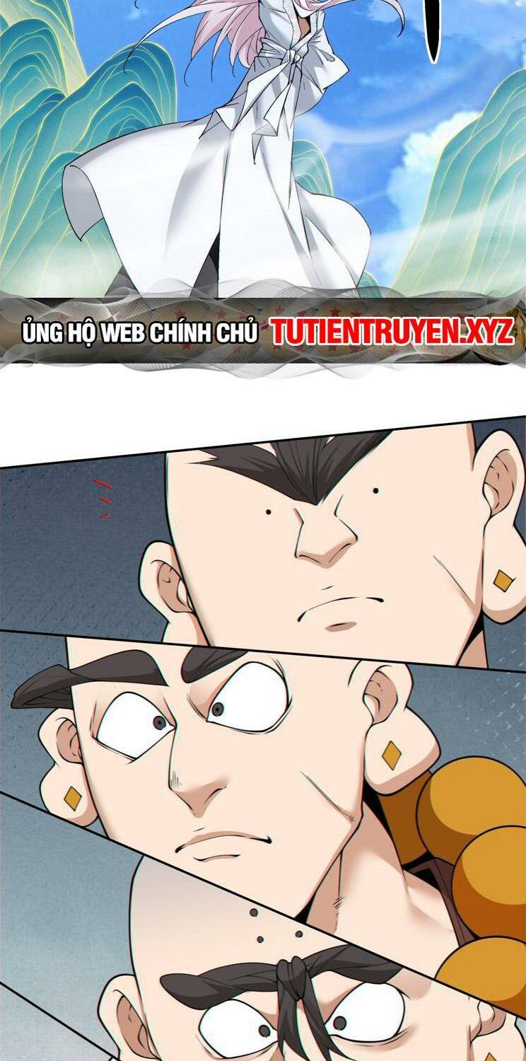 Chapter 172 trang 19