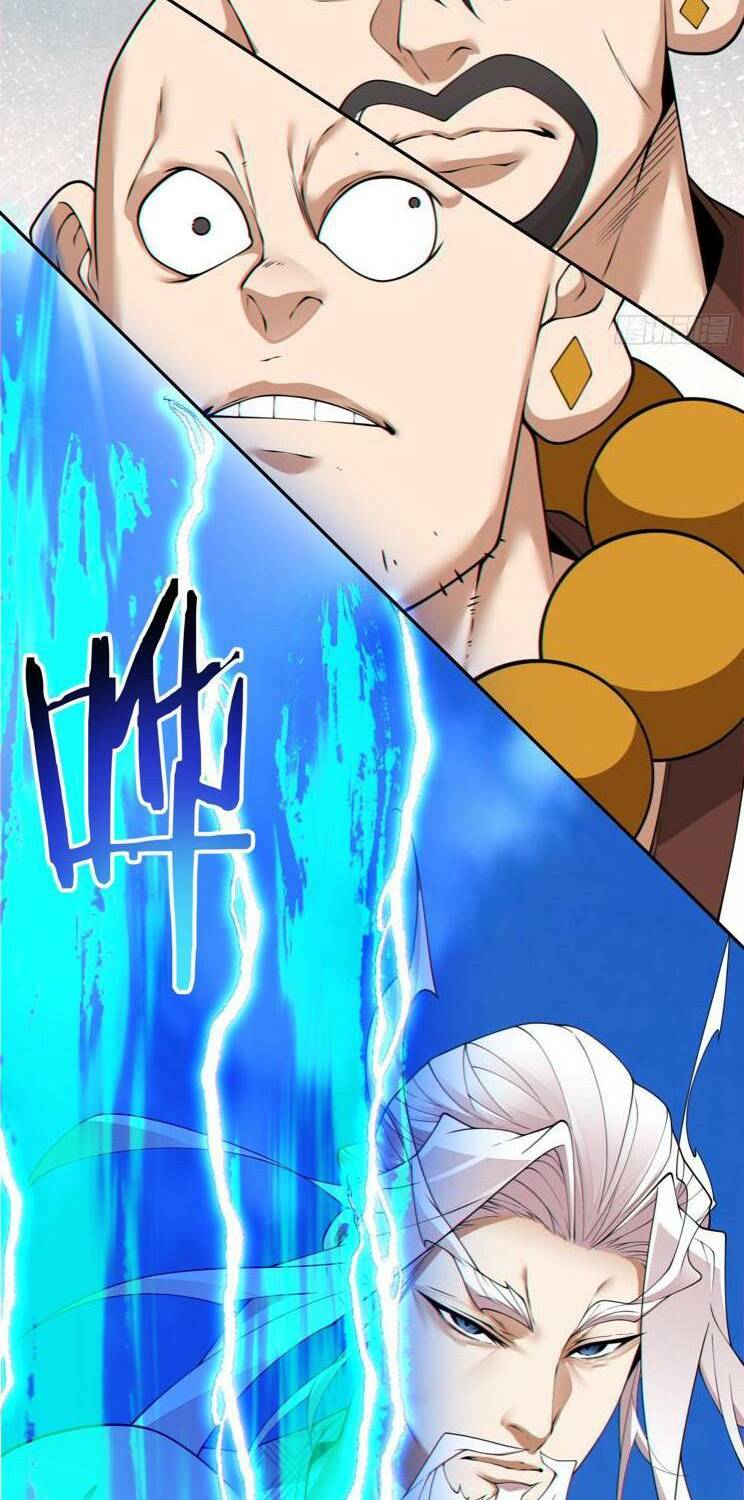 Chapter 172 trang 20