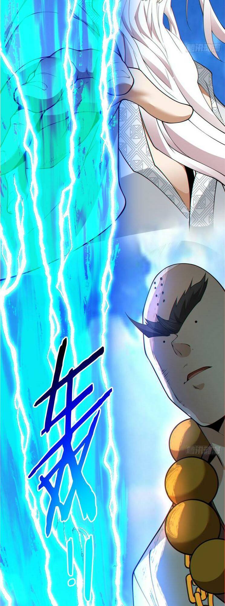 Chapter 172 trang 21