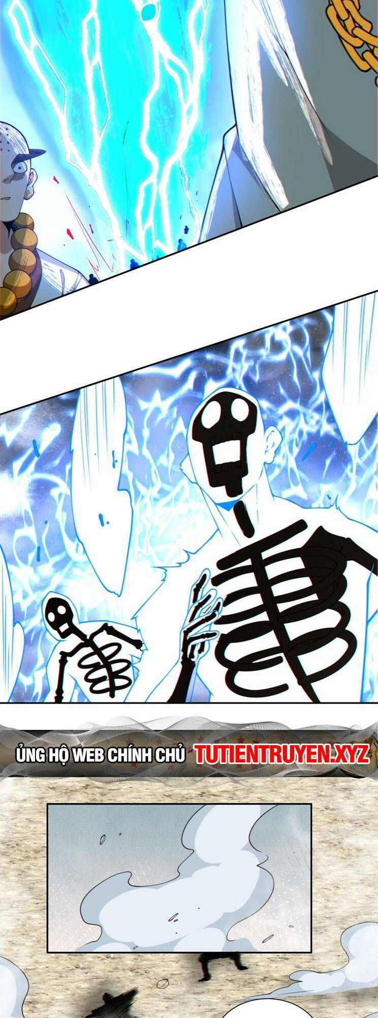 Chapter 172 trang 22