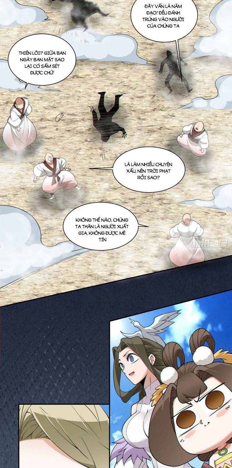 Chapter 172 trang 23