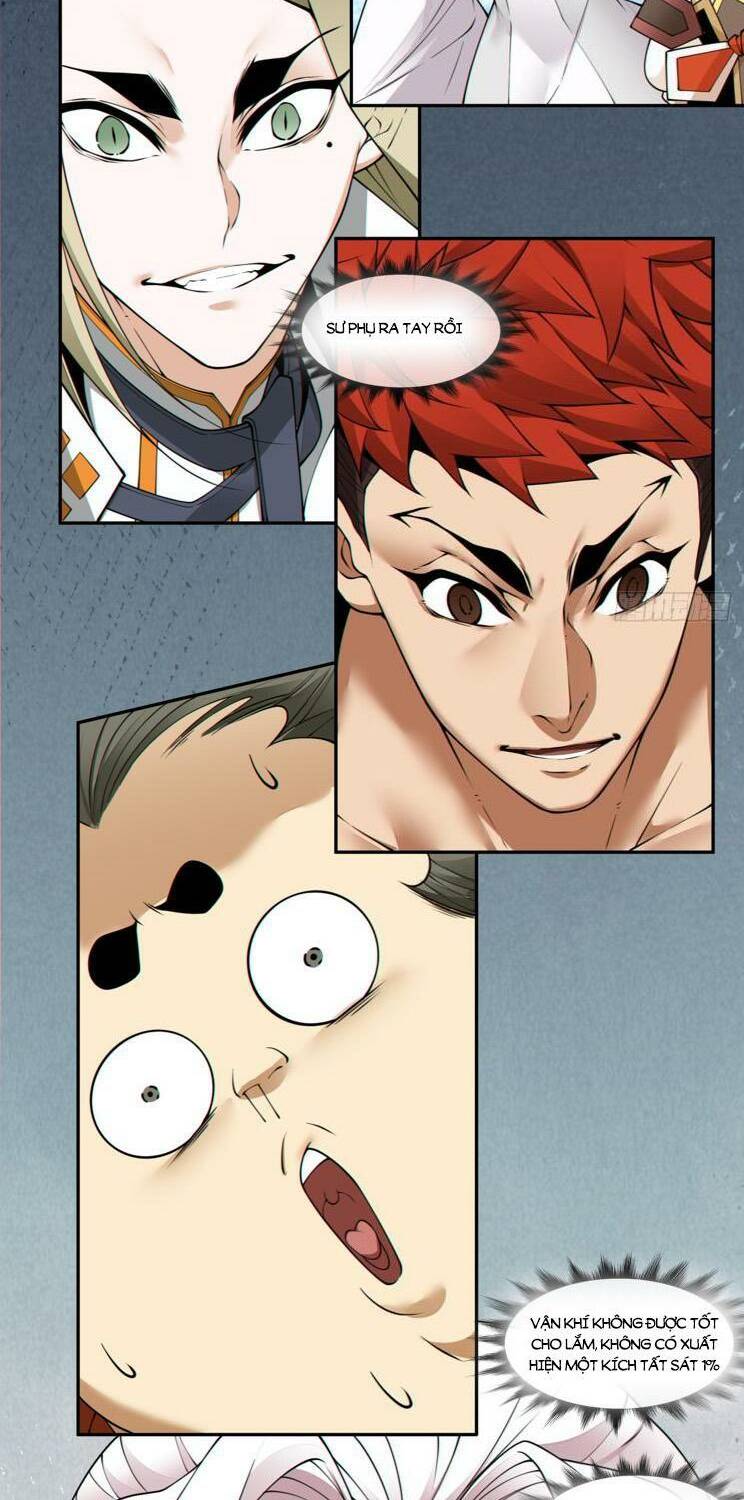 Chapter 172 trang 24