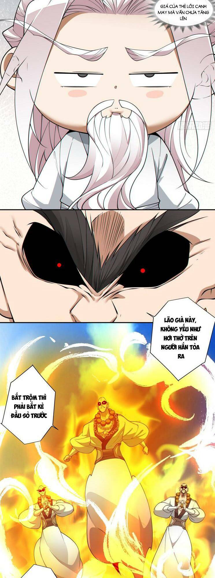 Chapter 172 trang 25