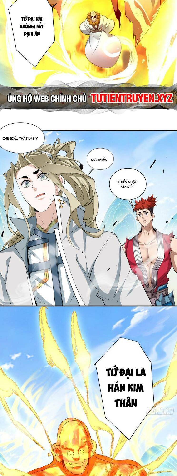 Chapter 172 trang 26