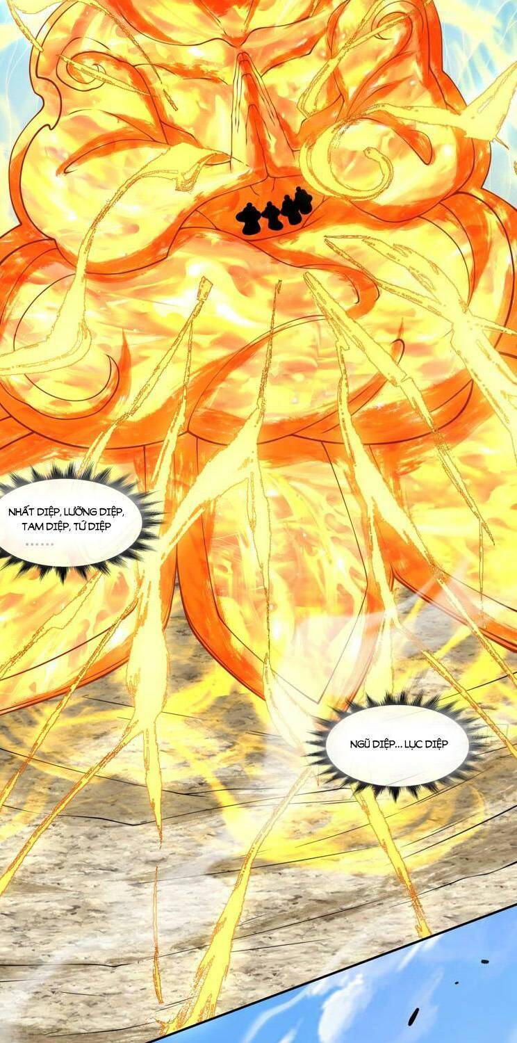 Chapter 172 trang 27