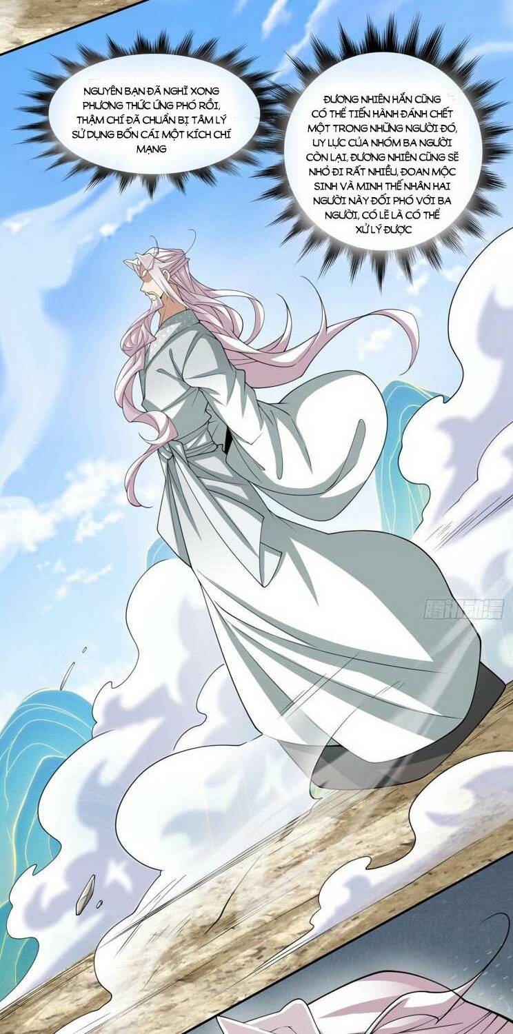 Chapter 172 trang 28