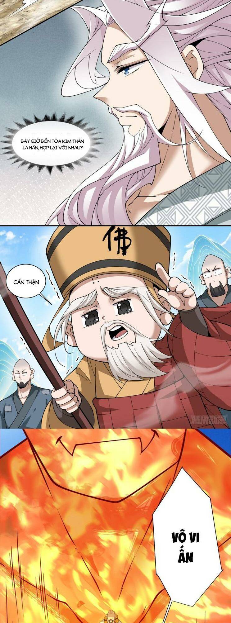 Chapter 172 trang 29