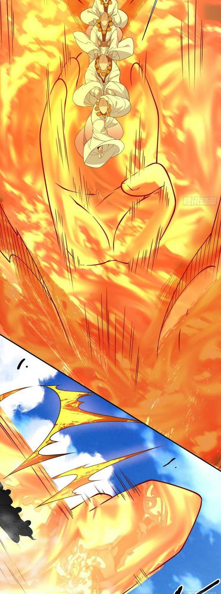 Chapter 172 trang 30