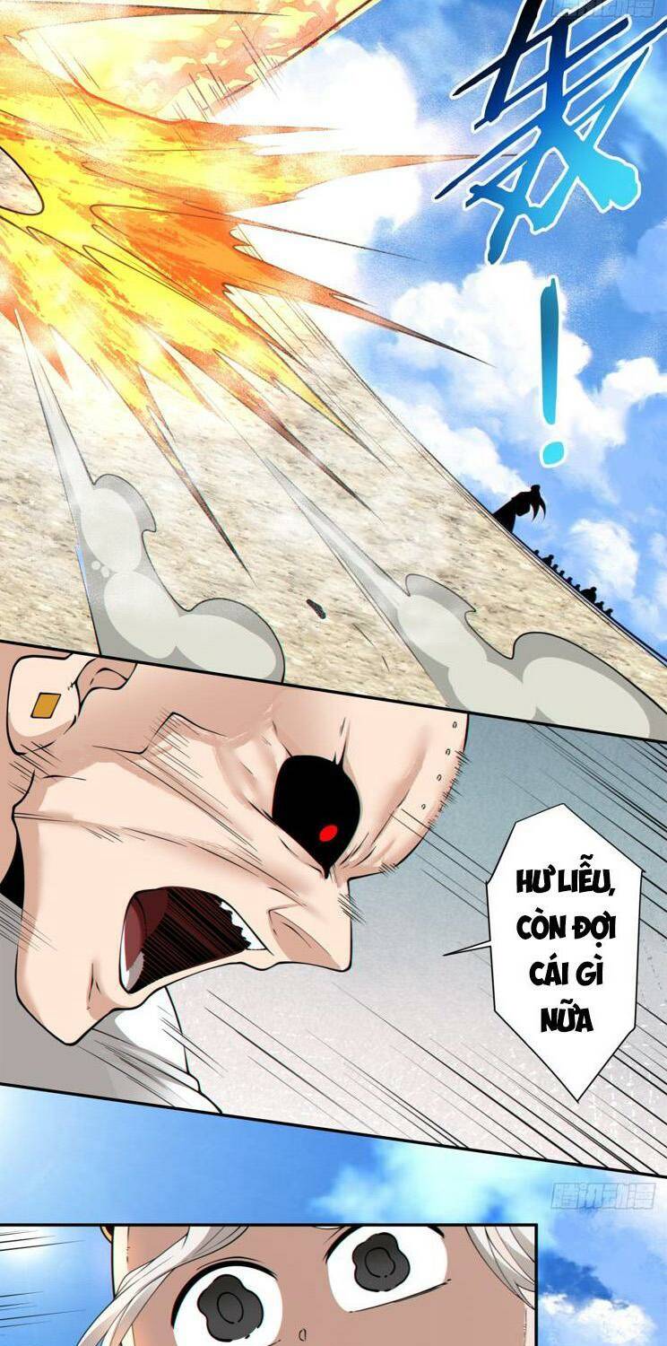 Chapter 172 trang 31