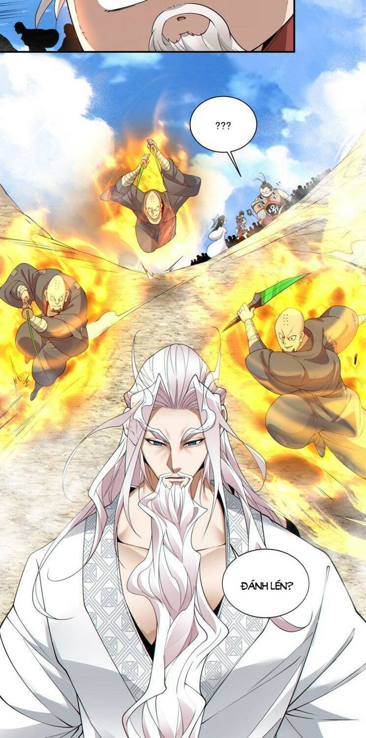 Chapter 172 trang 32