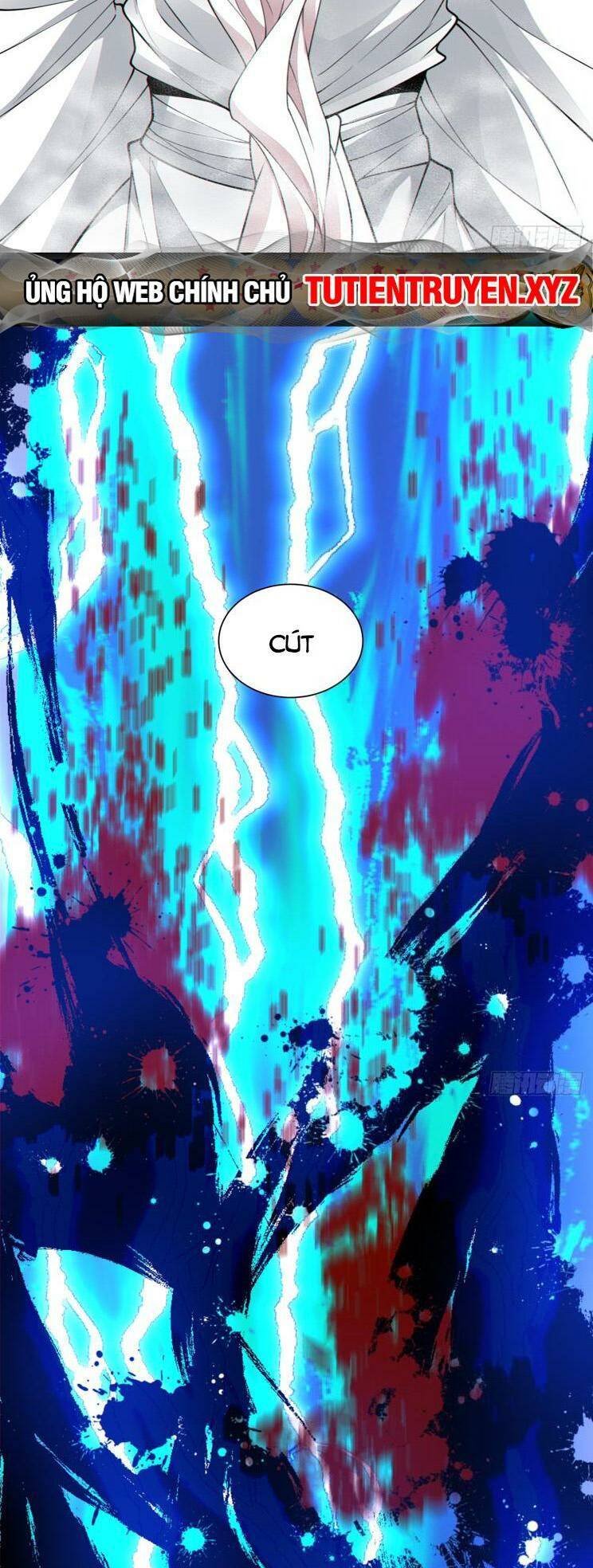 Chapter 172 trang 33