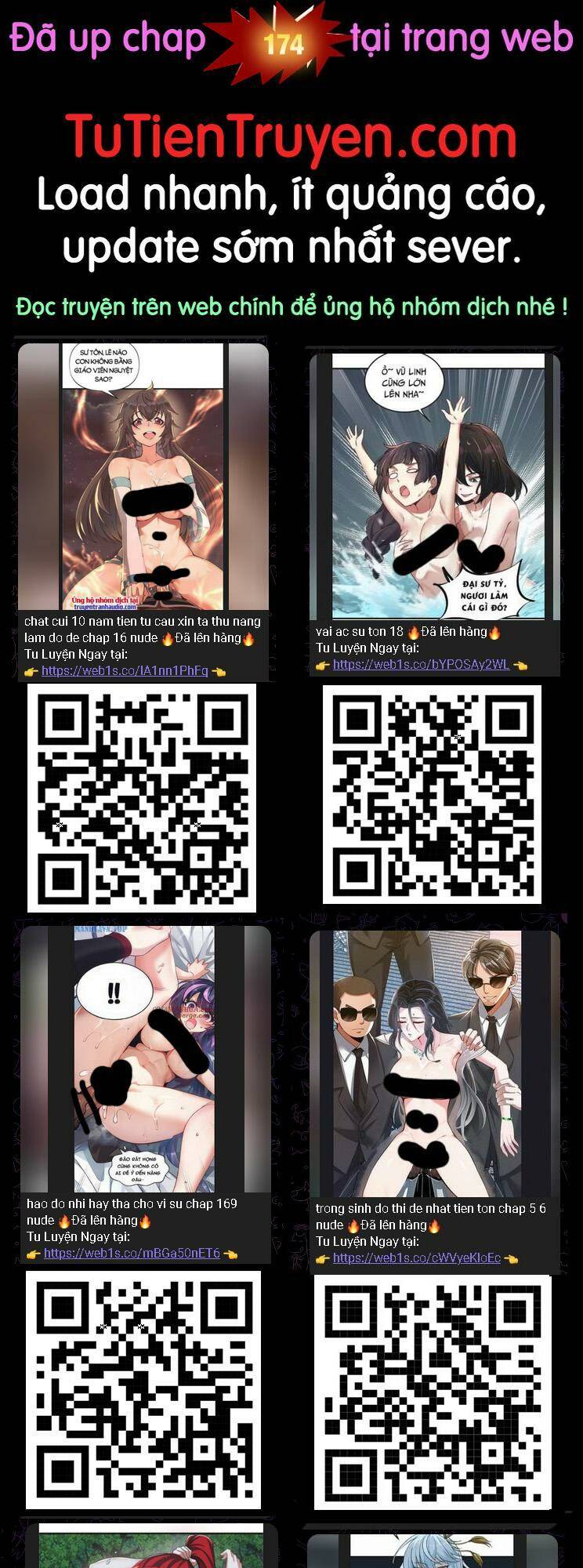Chapter 173 trang 1