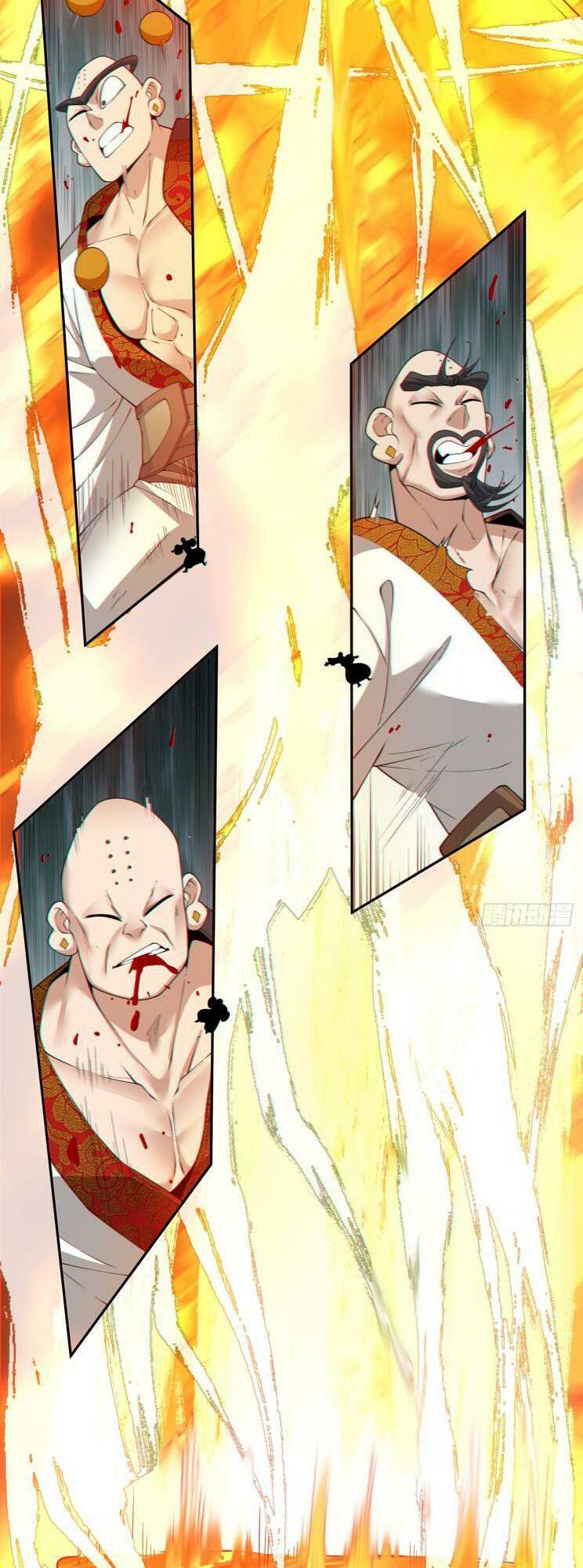 Chapter 173 trang 10