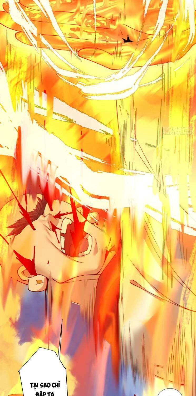 Chapter 173 trang 11