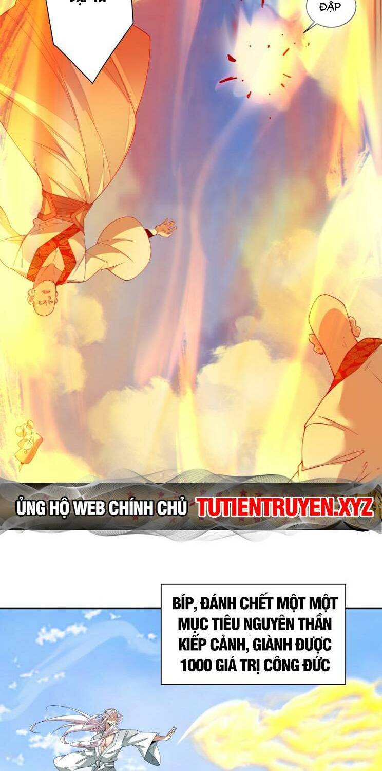 Chapter 173 trang 12